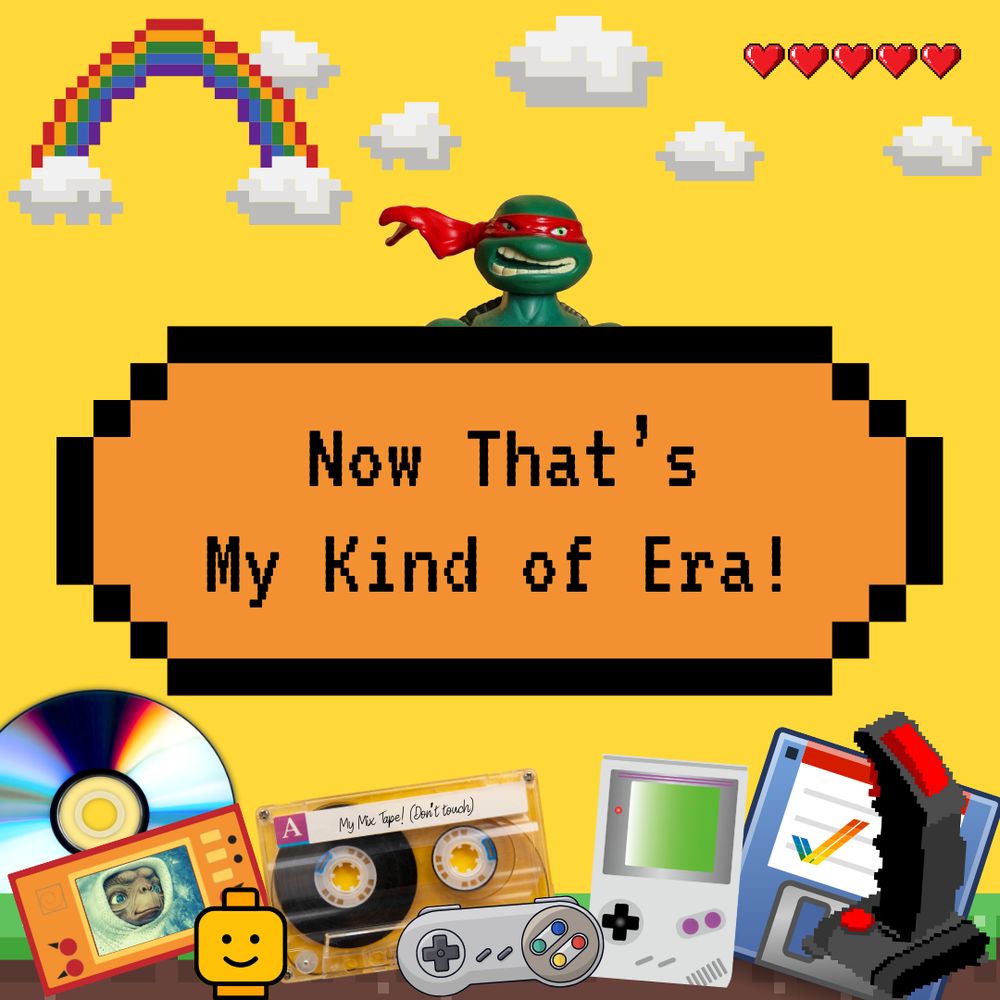 Now_thats_my_kind_of_era