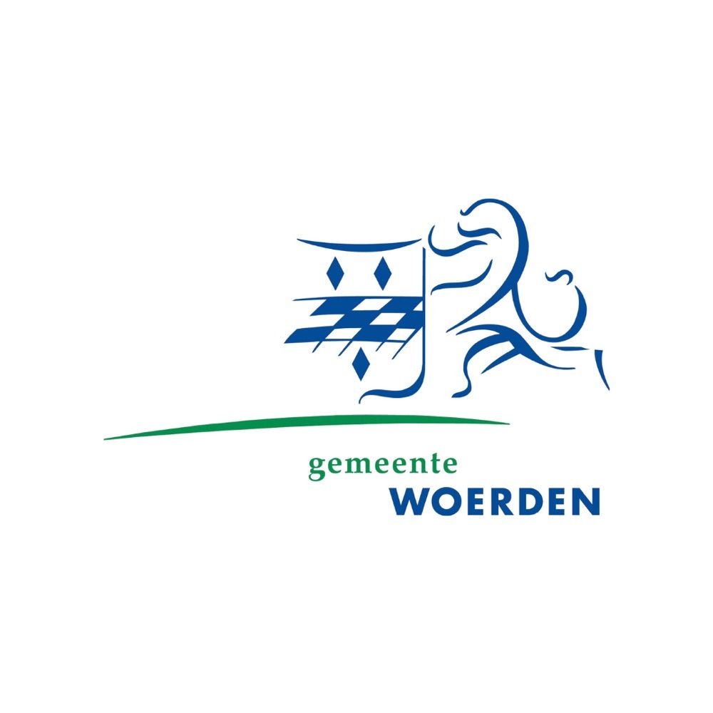 Gemeente Woerden