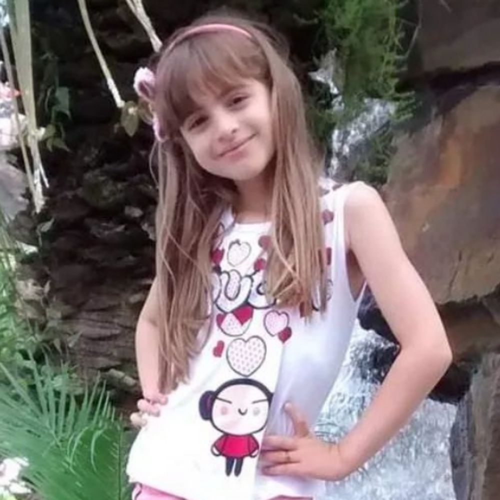 manuu