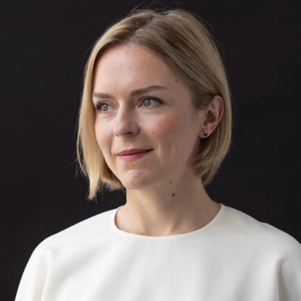 Ada Arendt
