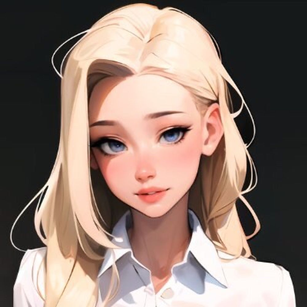 Kate 