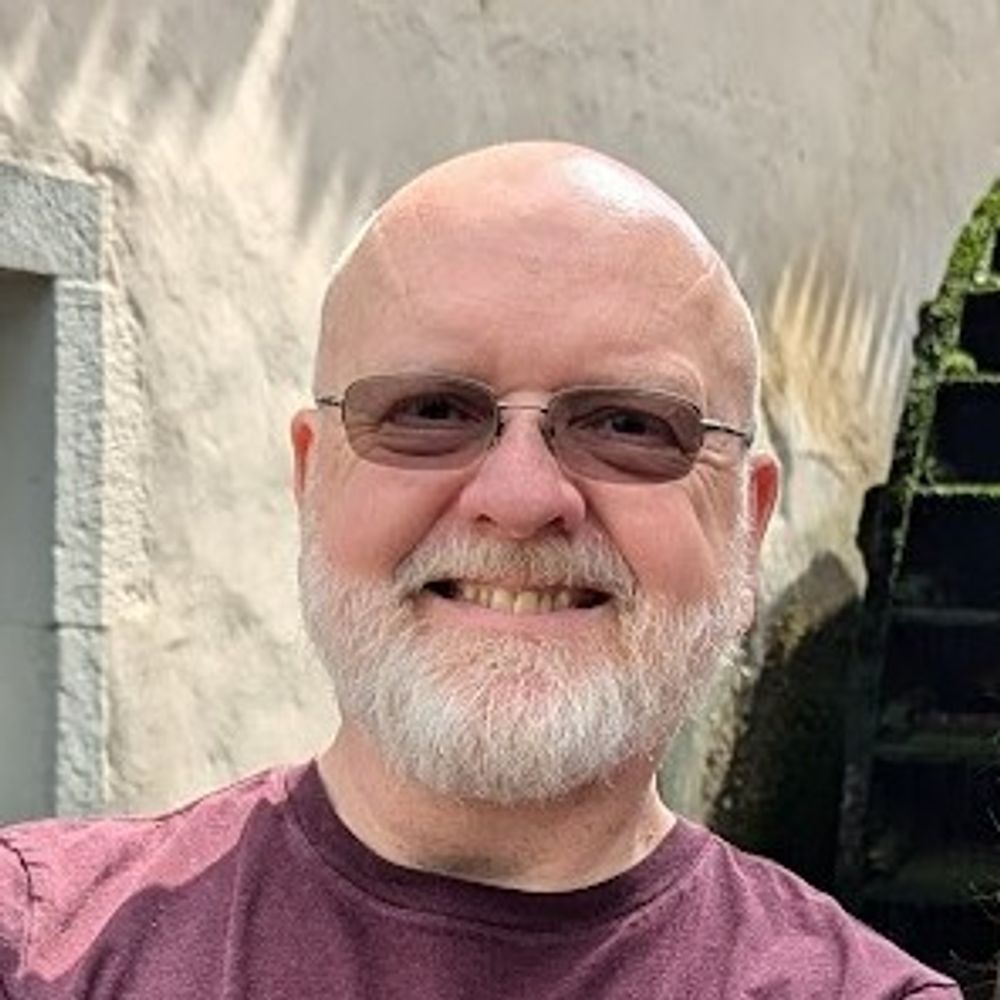 David Peebles