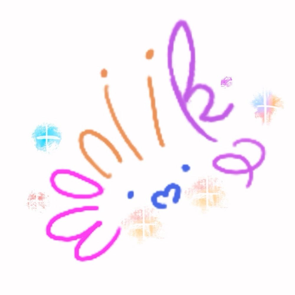 ◇•Moniika•◇