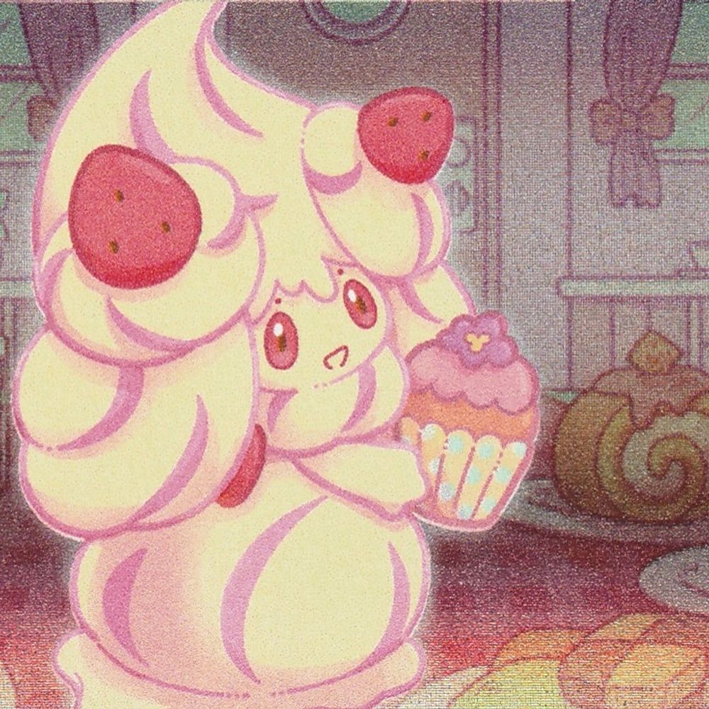 ☆『𝔹𝕒𝕟𝕕𝕒𝕟𝕒 ℕ-ℤ』☆