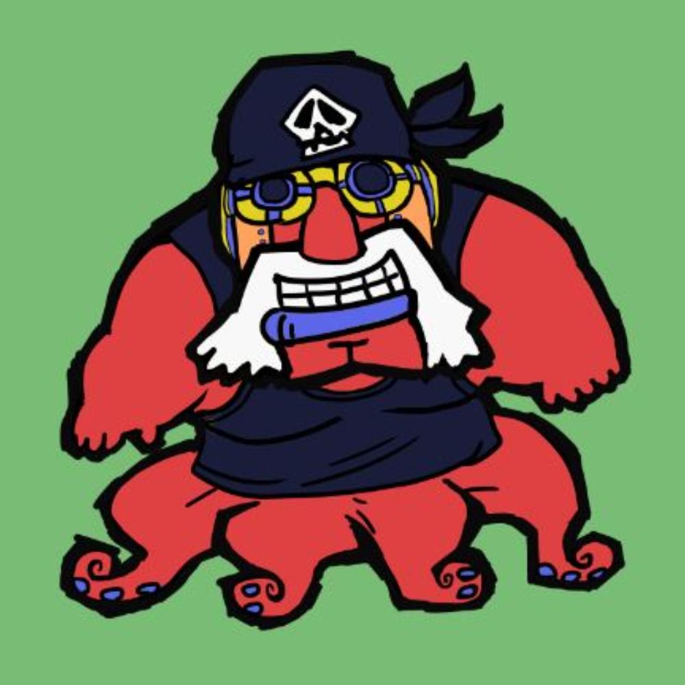 焼肉もんじゃ