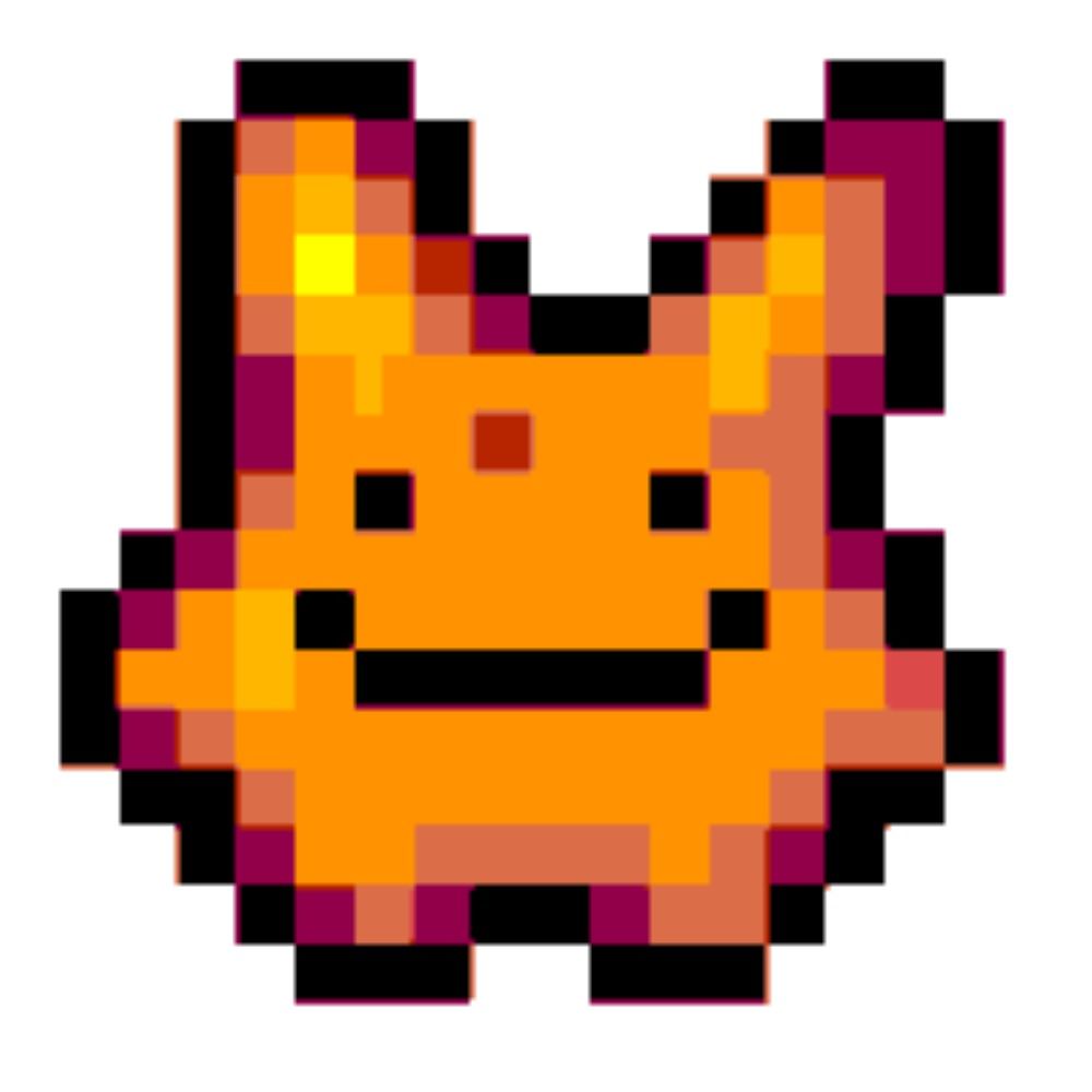 Carby