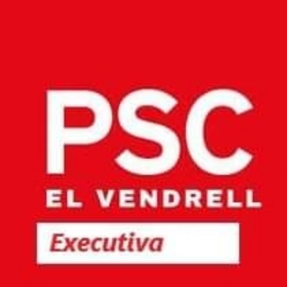  PSC El Vendrell Executiva