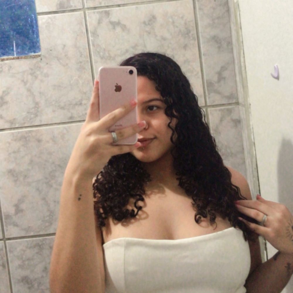 Maduzinha 🌻