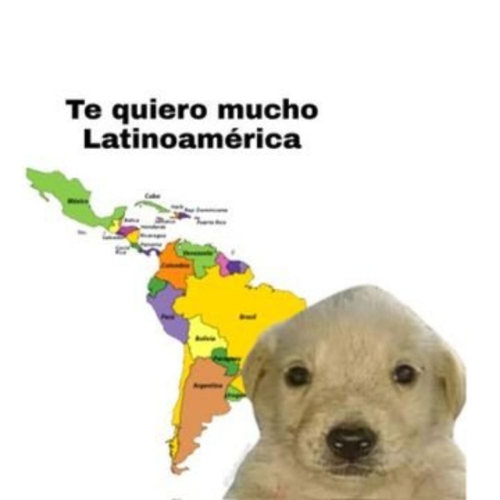 jales ᶜʳᶠ