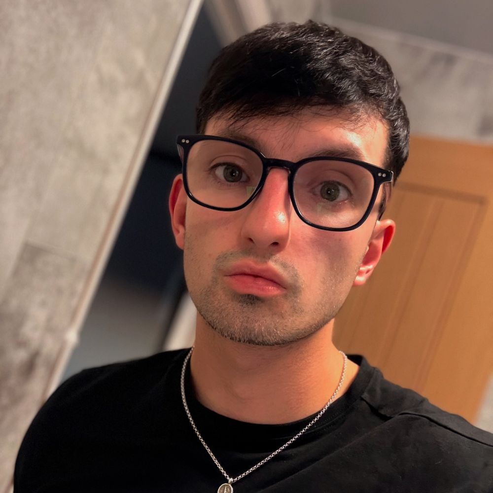 Sam