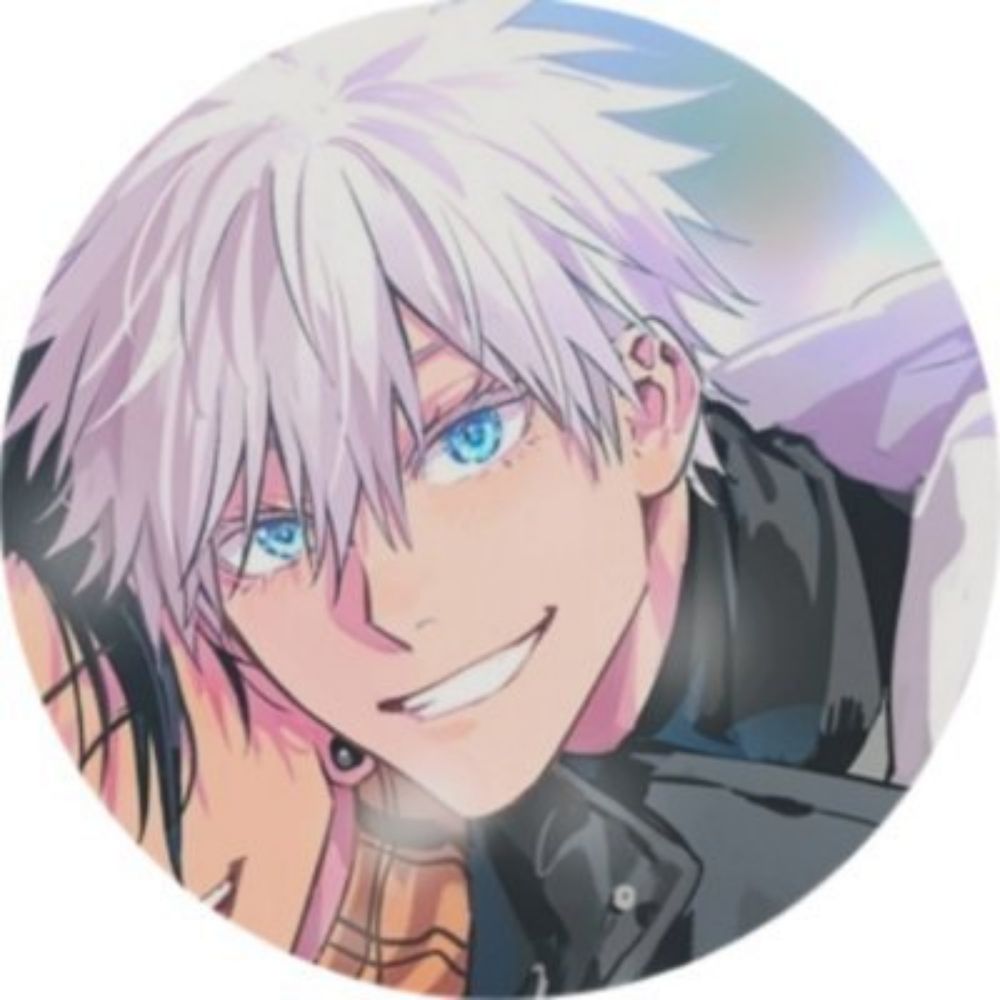 さとる 、