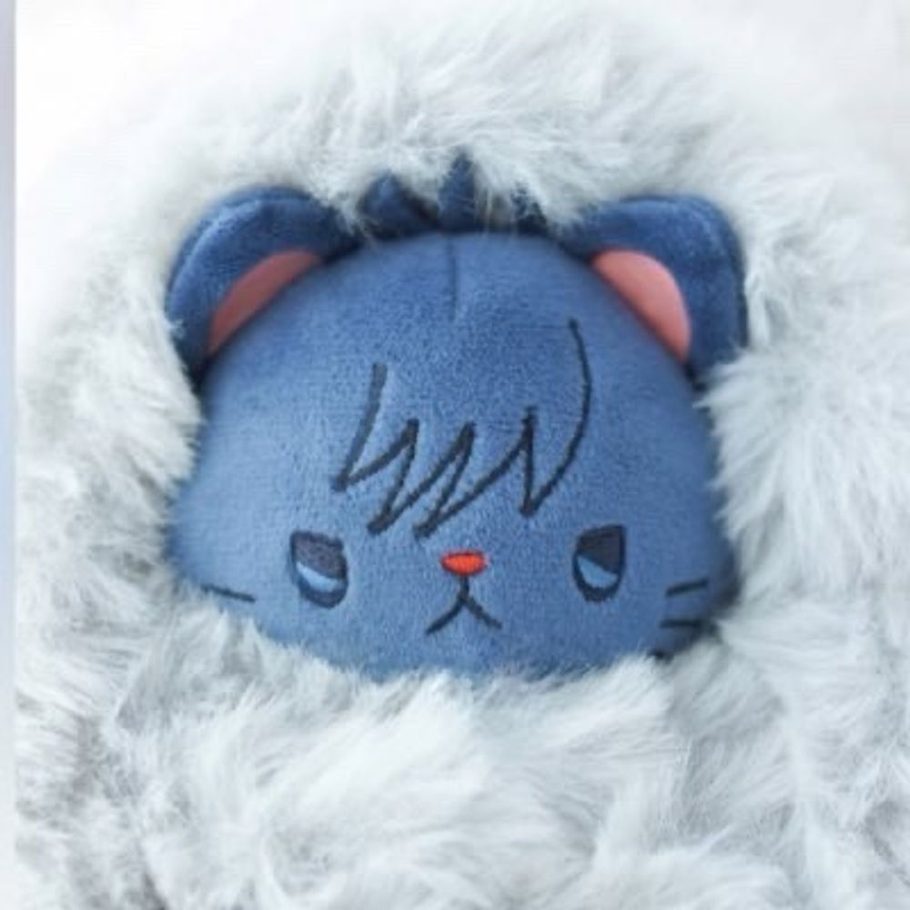 ふゆ