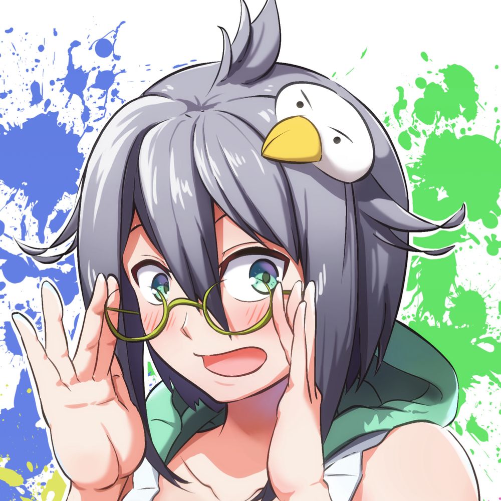 橋宏コウ
