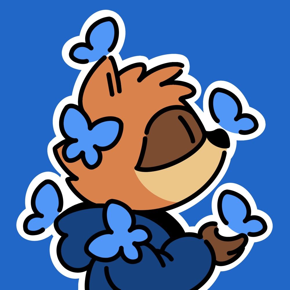 Jaco_ink 