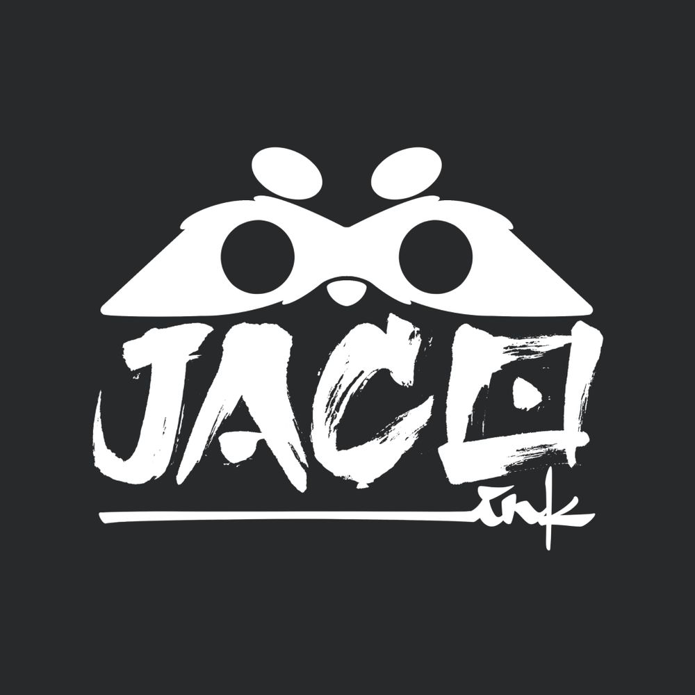 Jaco_ink