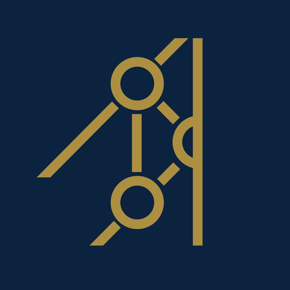 The Lucy Family Institute for Data & Society