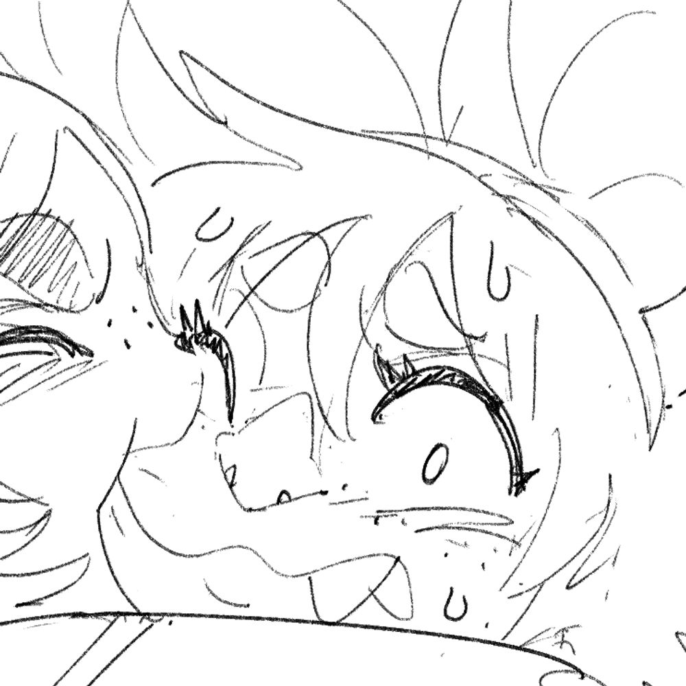 Squishy Myo