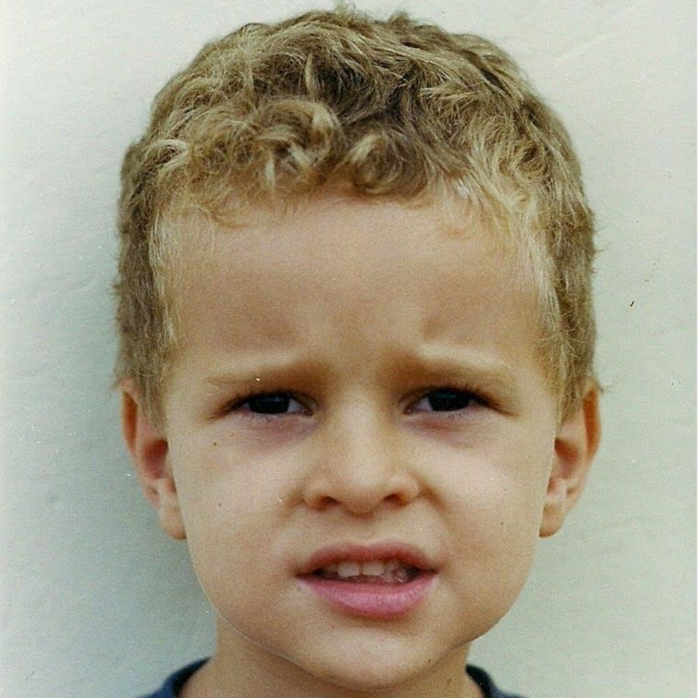 Ernane