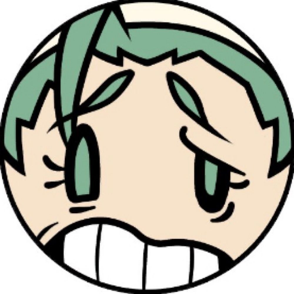 Badtz_Ash