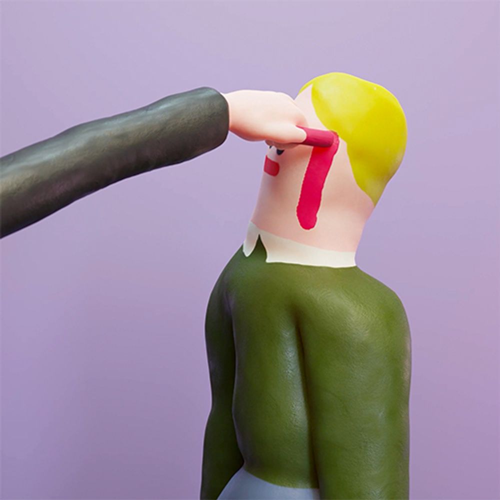 Stephan Dybus