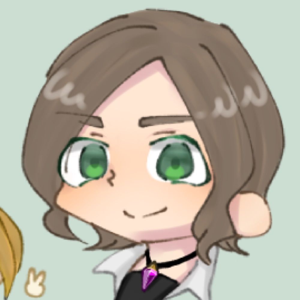 さいとう