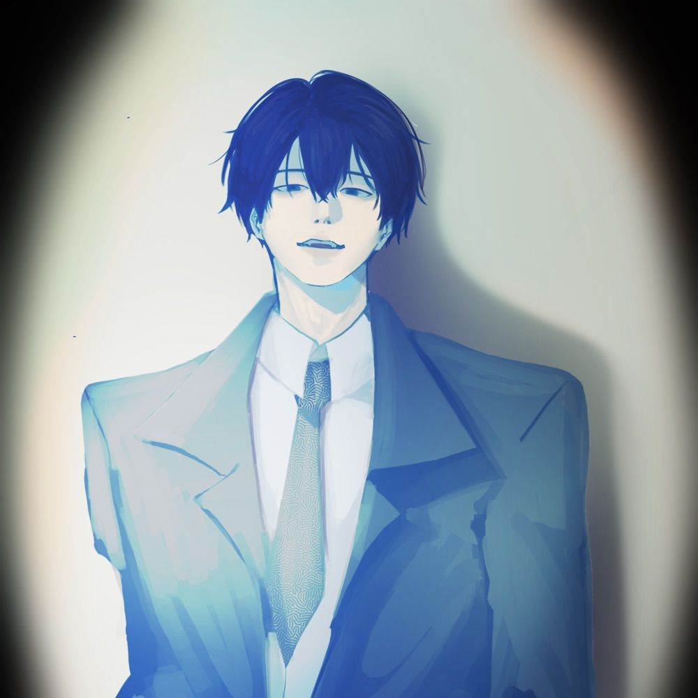 ปิม