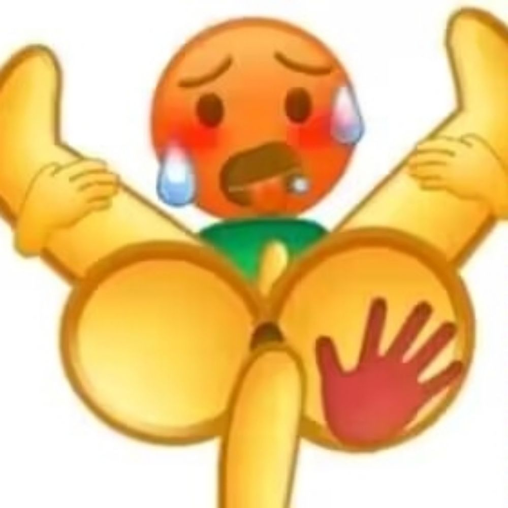 想认识肌肉男