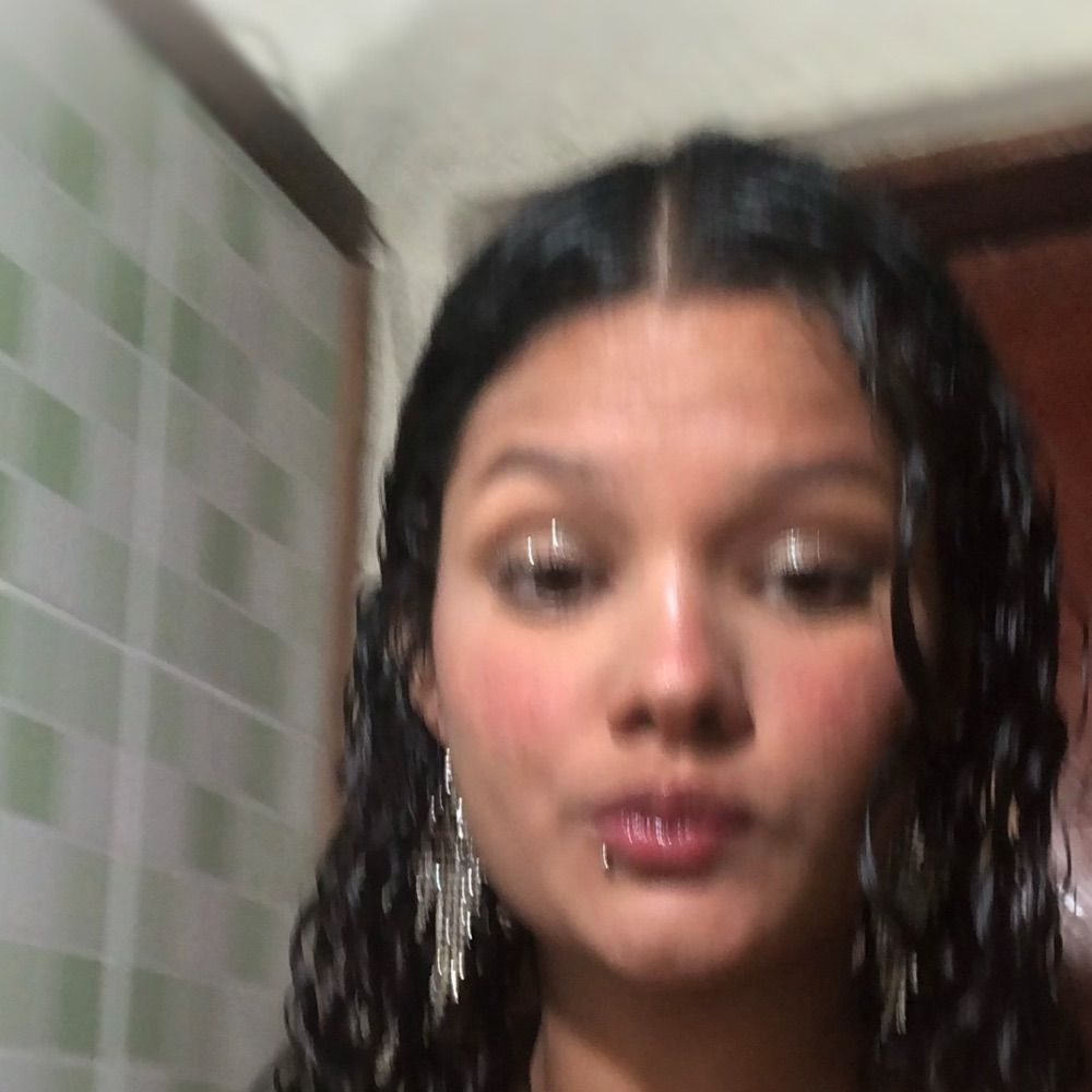 Aninha