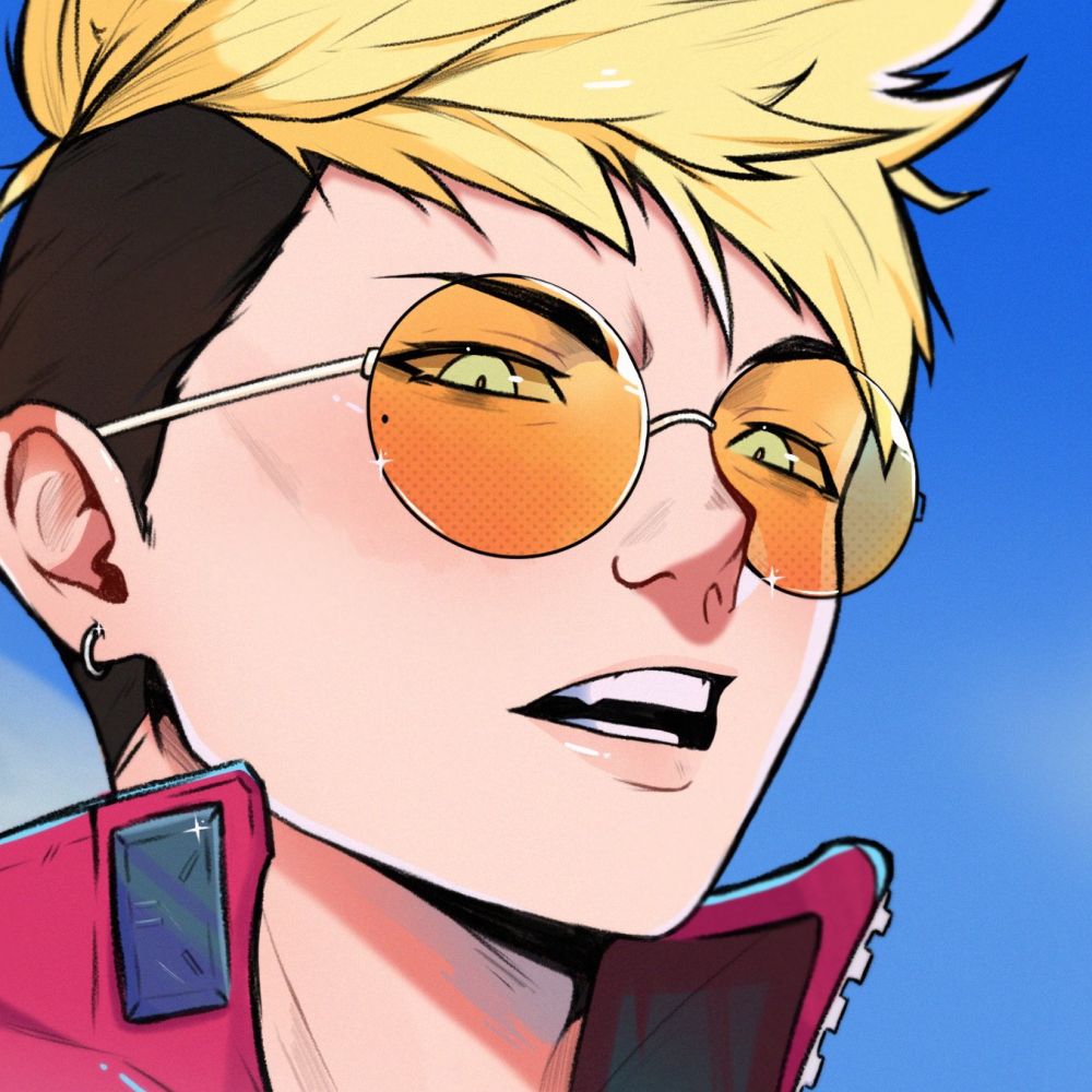 Kira