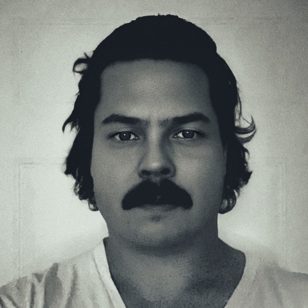 Bryan Boyd