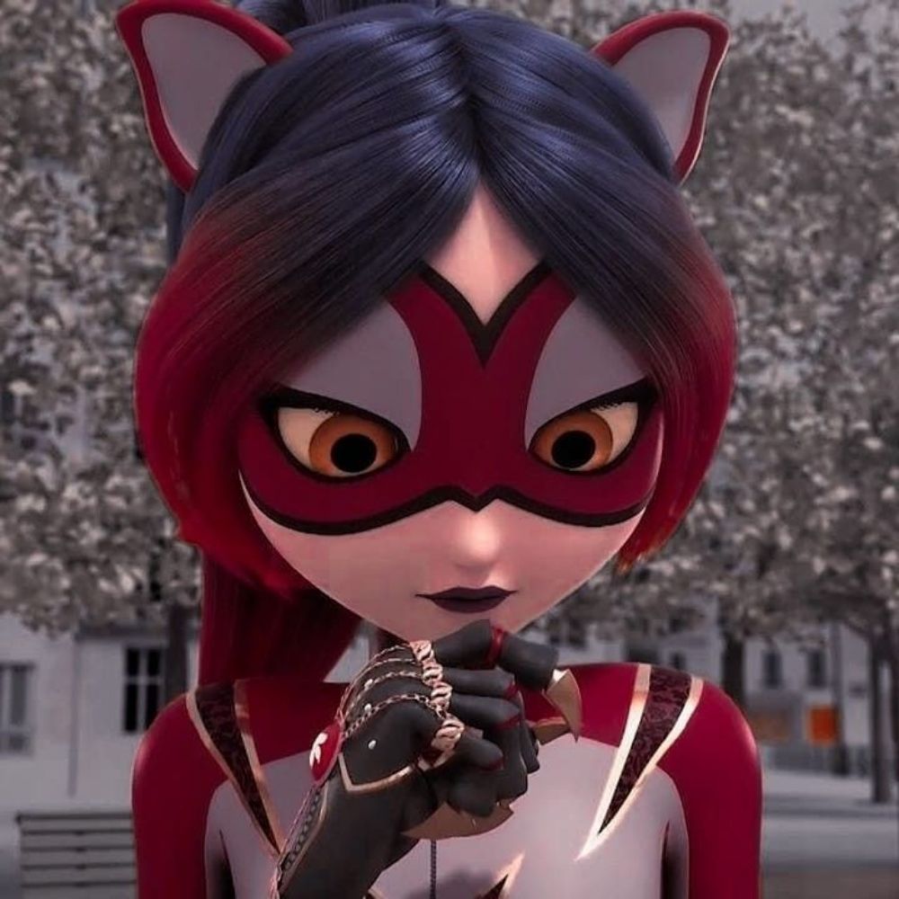 ana 📖