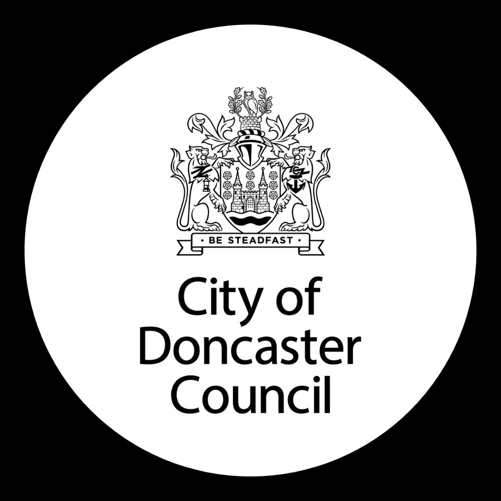 City of Doncaster Council