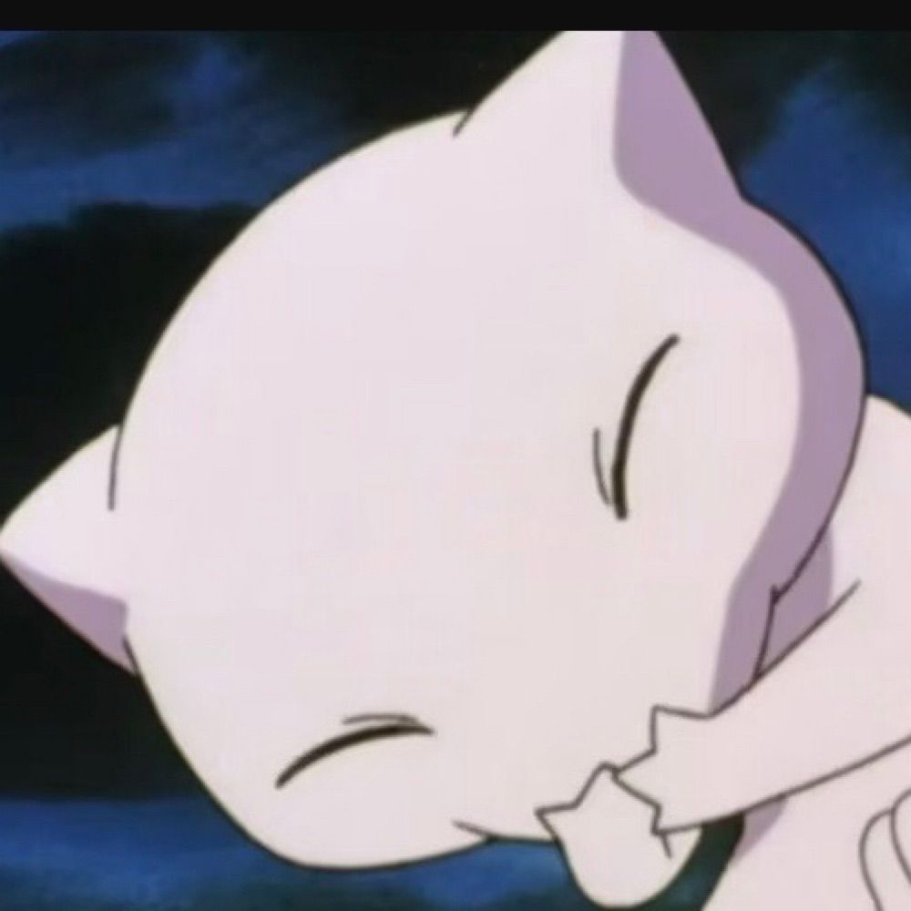 moooooooon