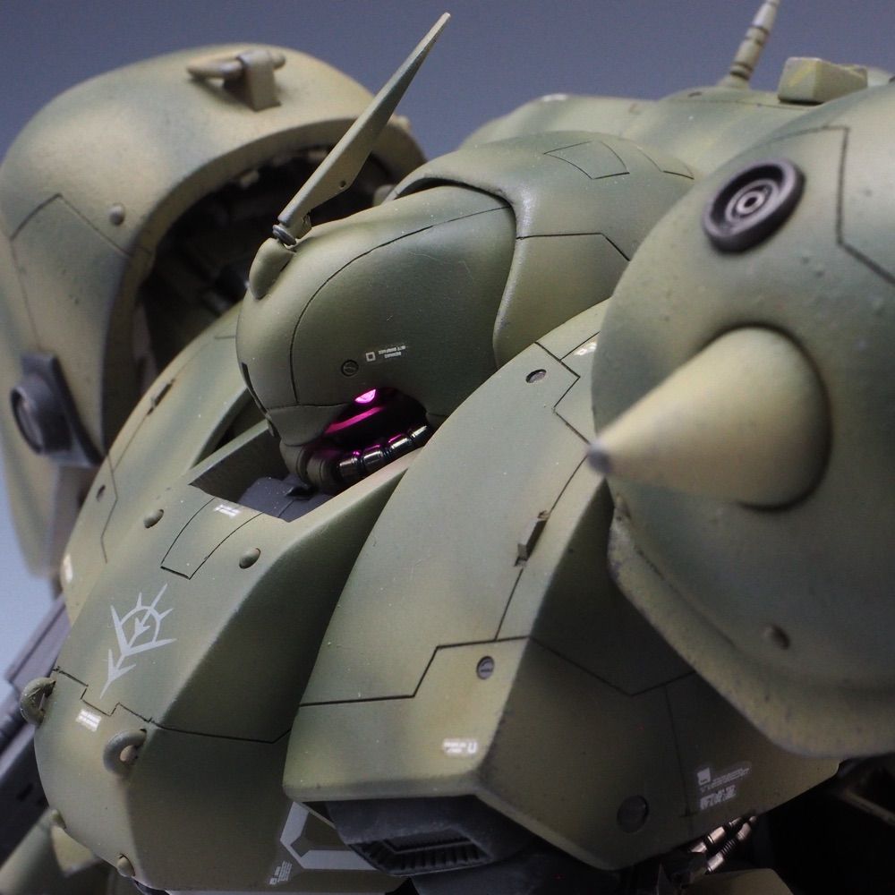 K-Acraft