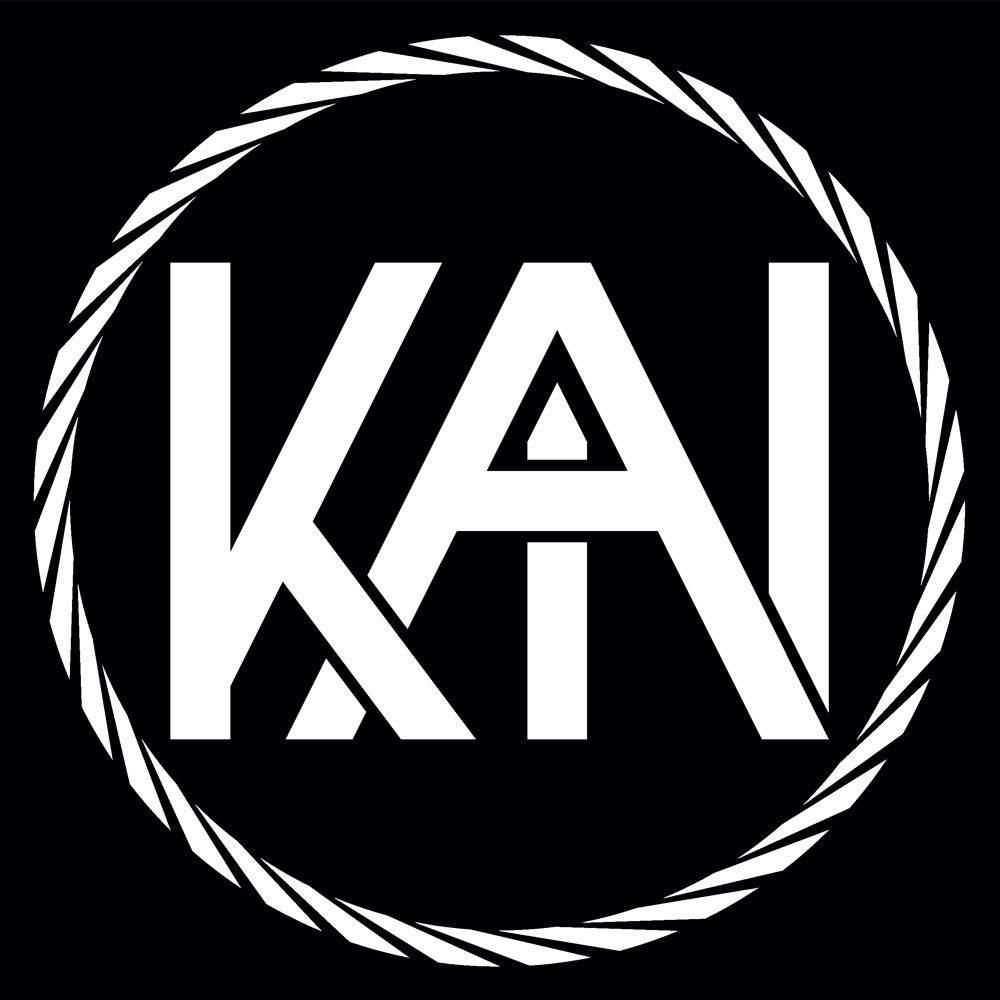 KAN