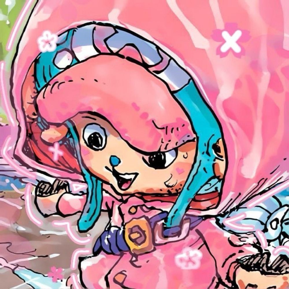 ✿♡lariss♡✿