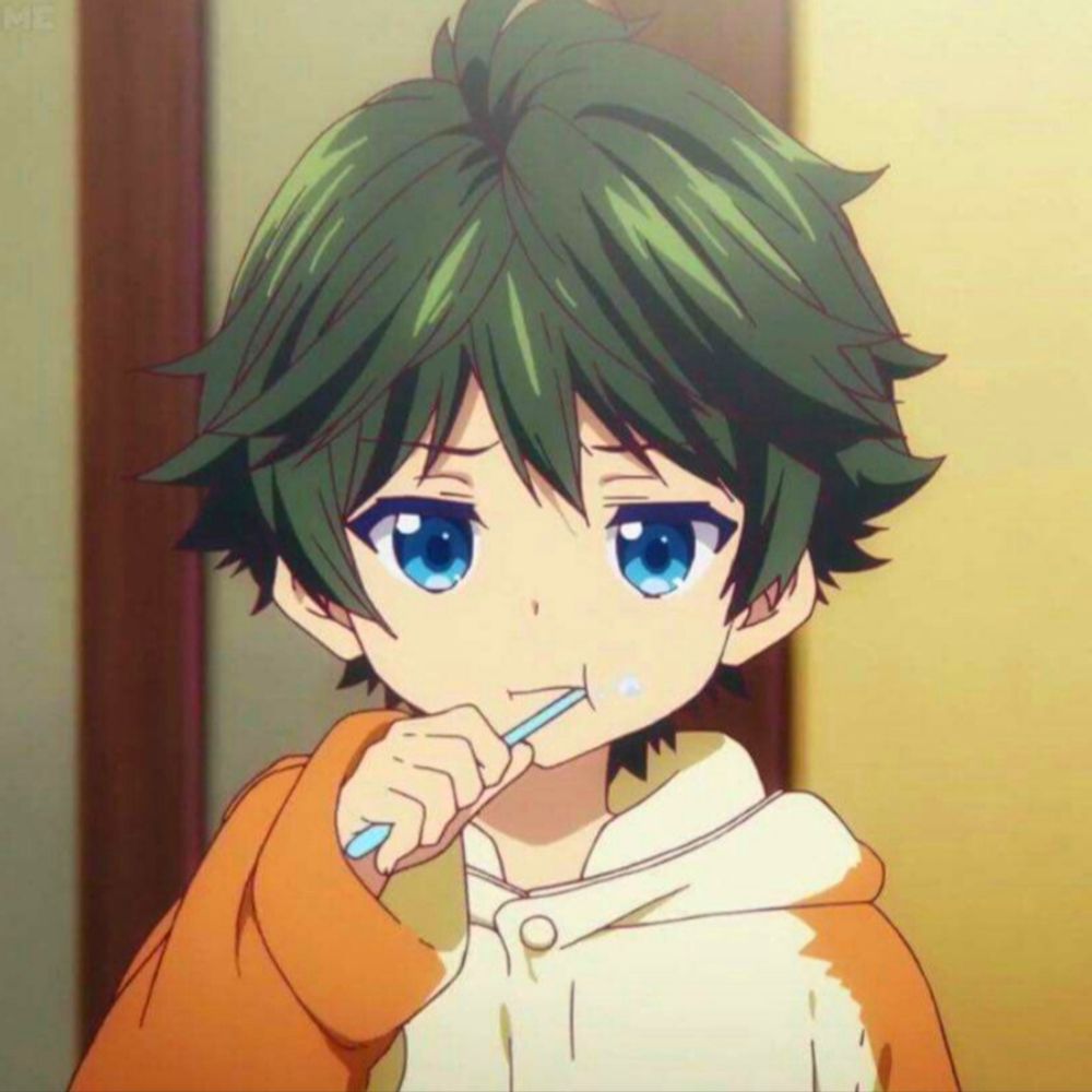Omu-tan