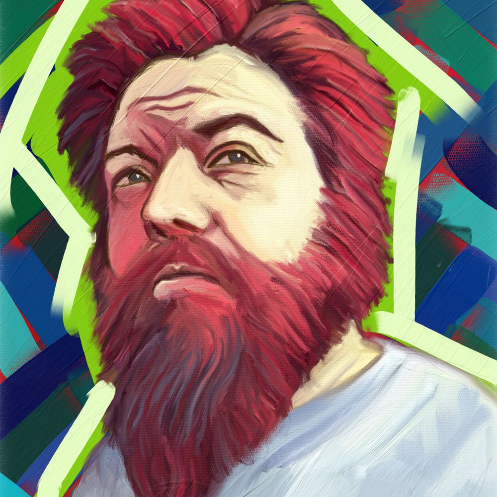 Mrtame