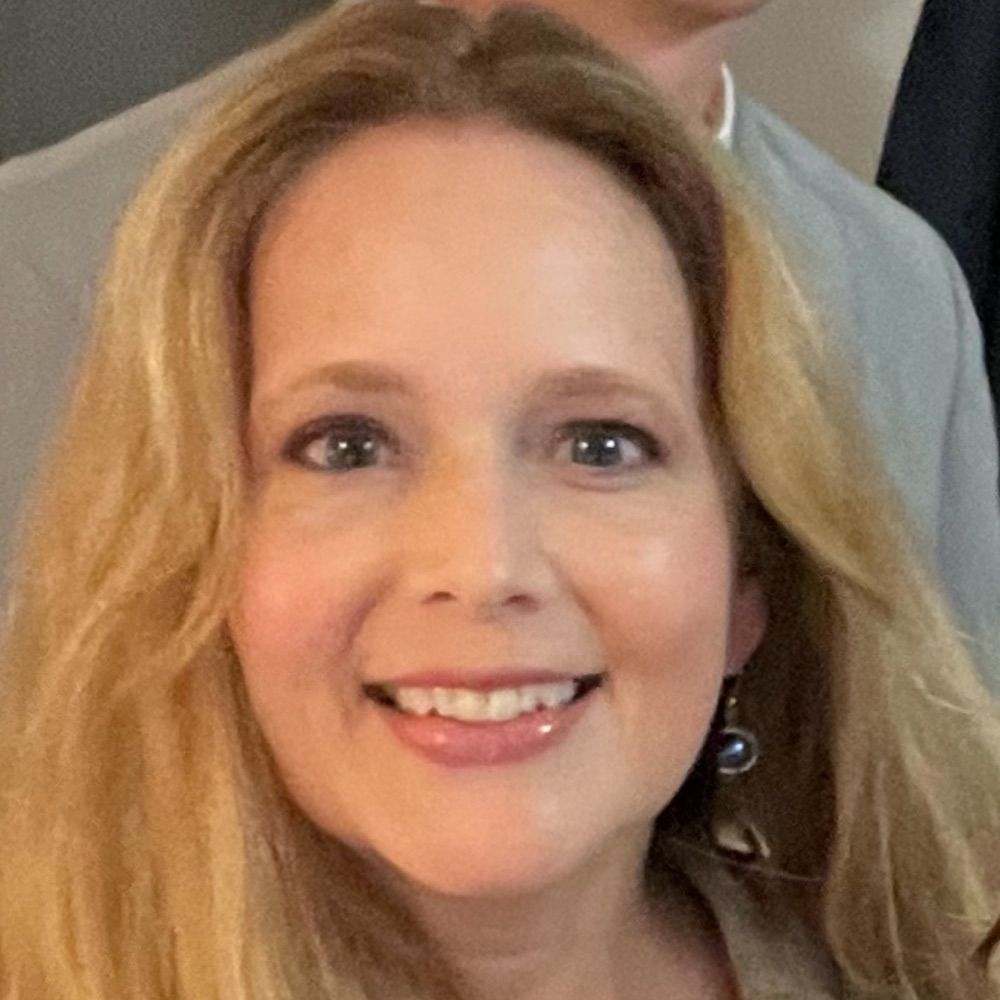Jennifer Camiccia