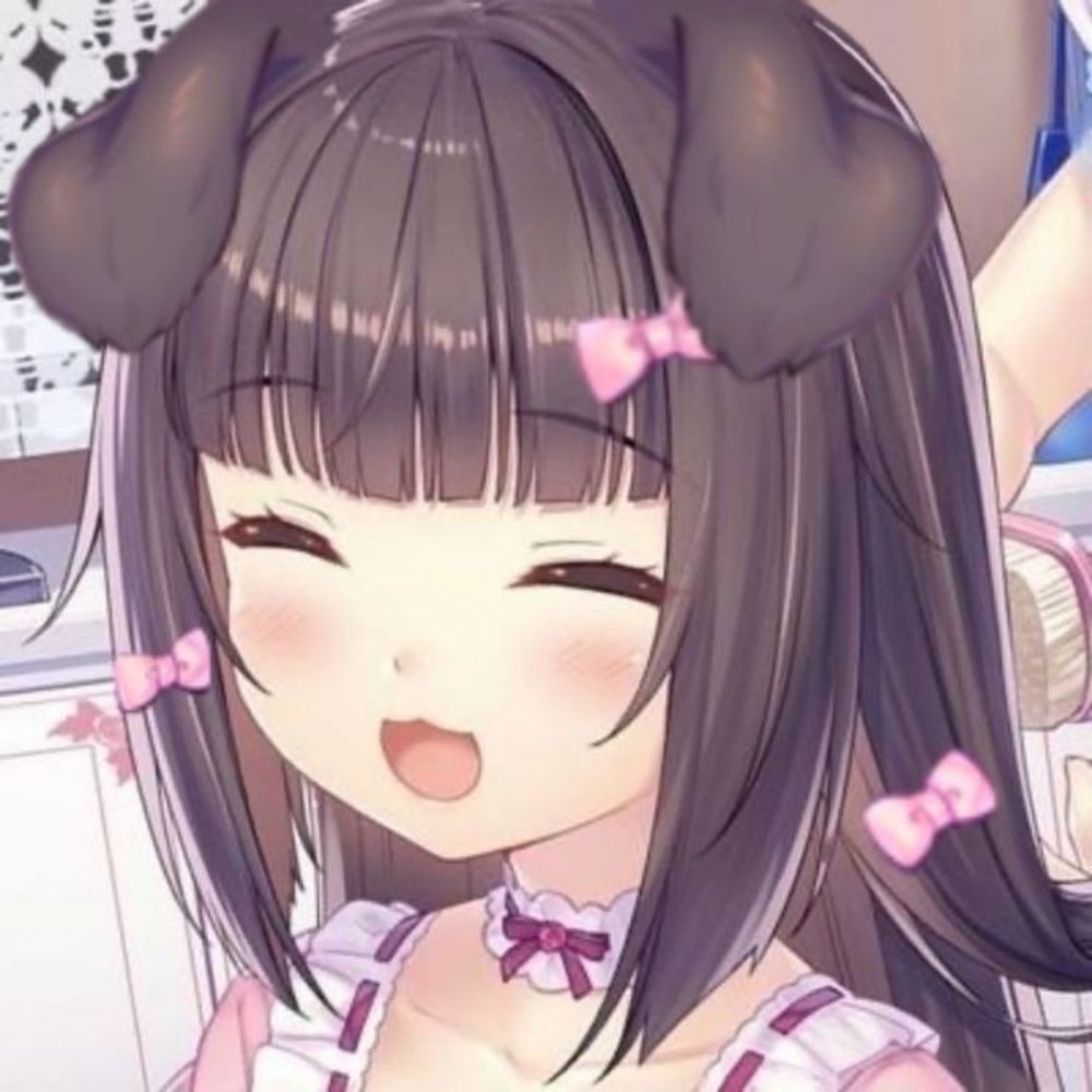 myu౨ৎ⋆˚｡⋆