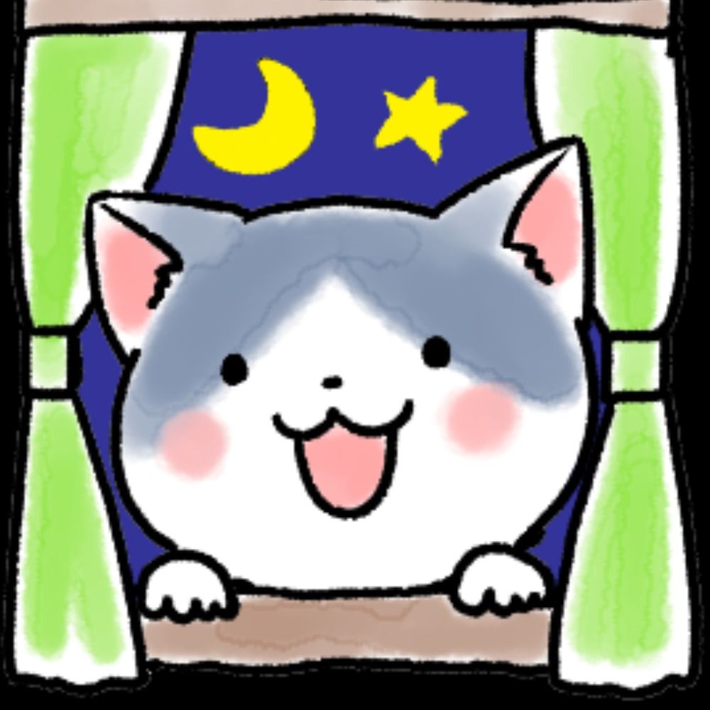 SAYUNEKO