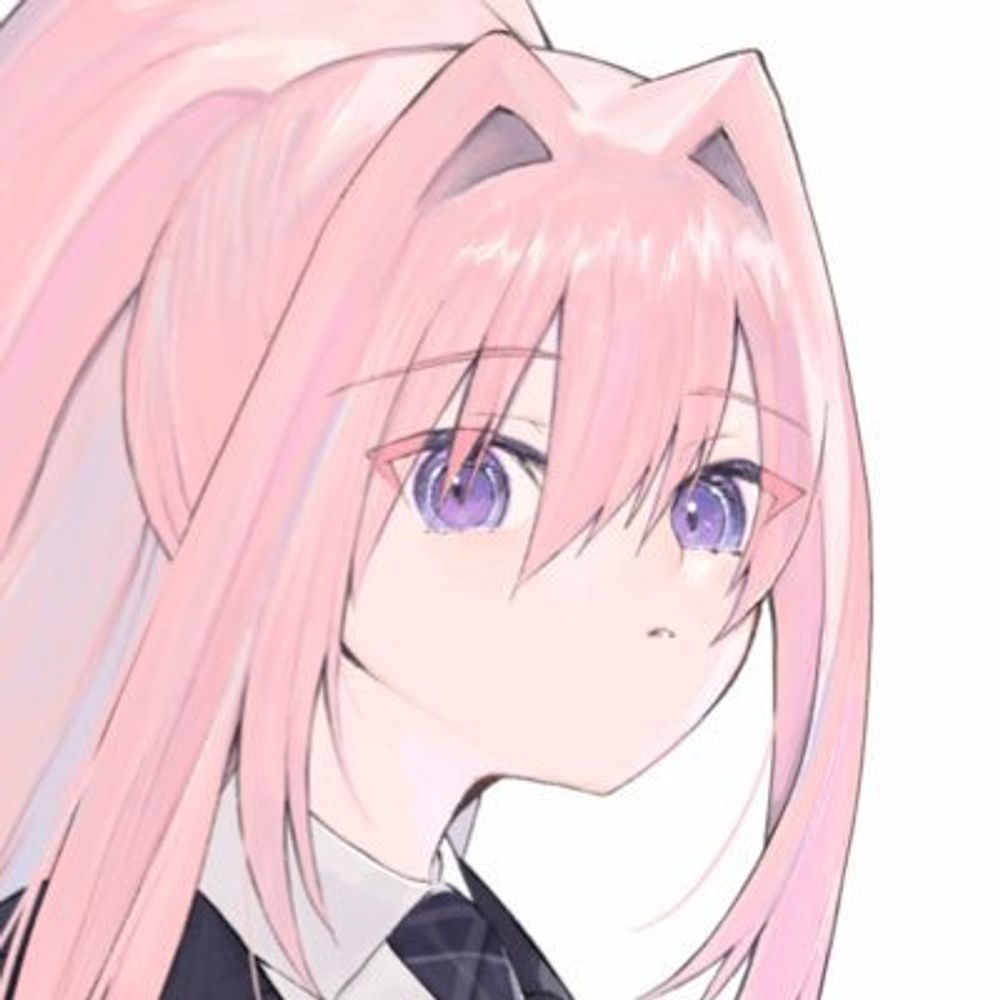 休日ロア