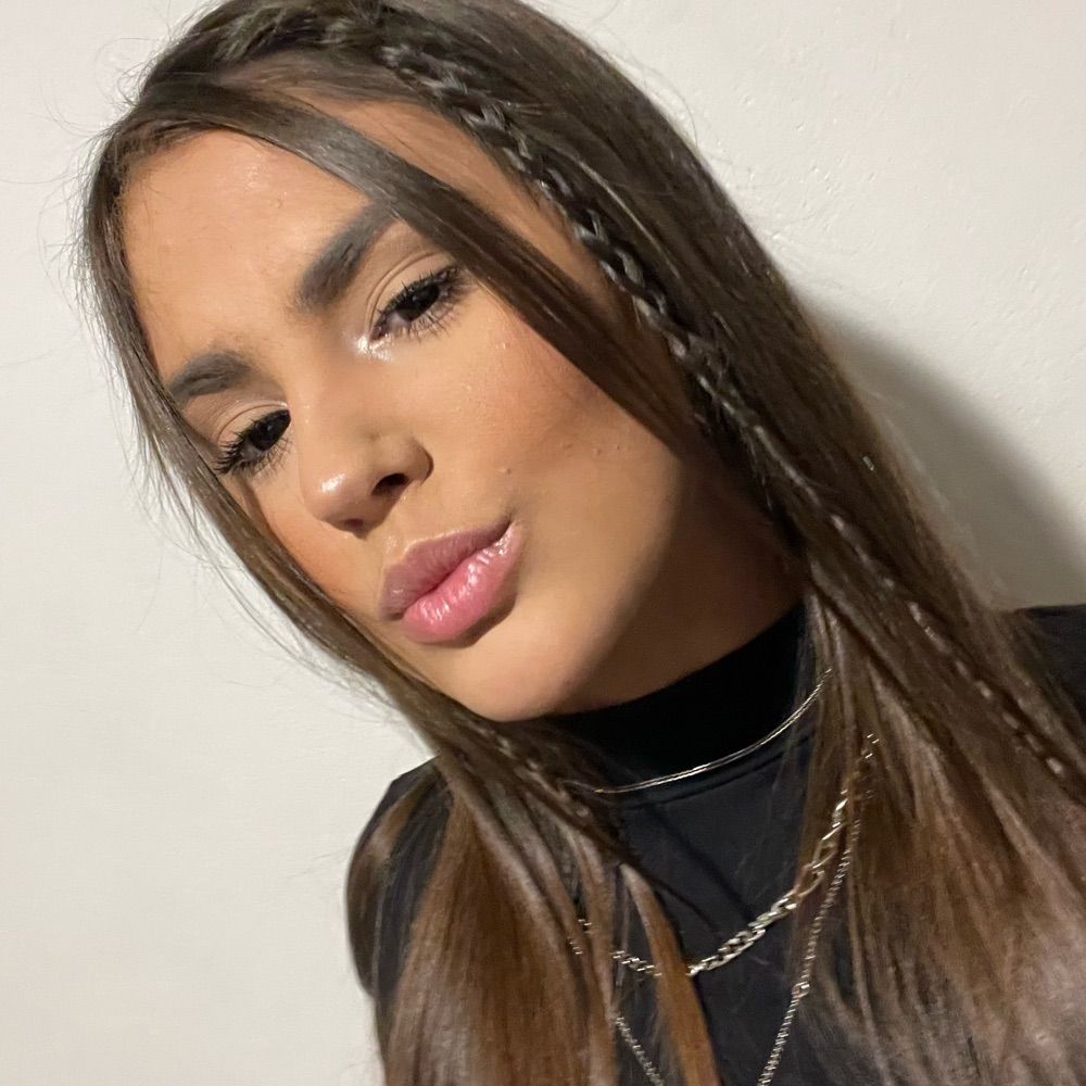 bea ribeiro 