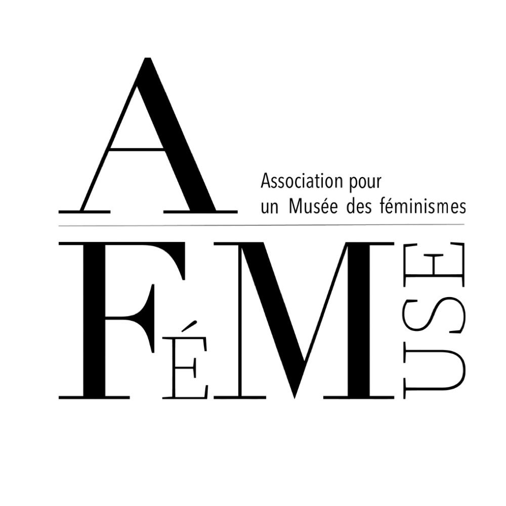 AFéMuse