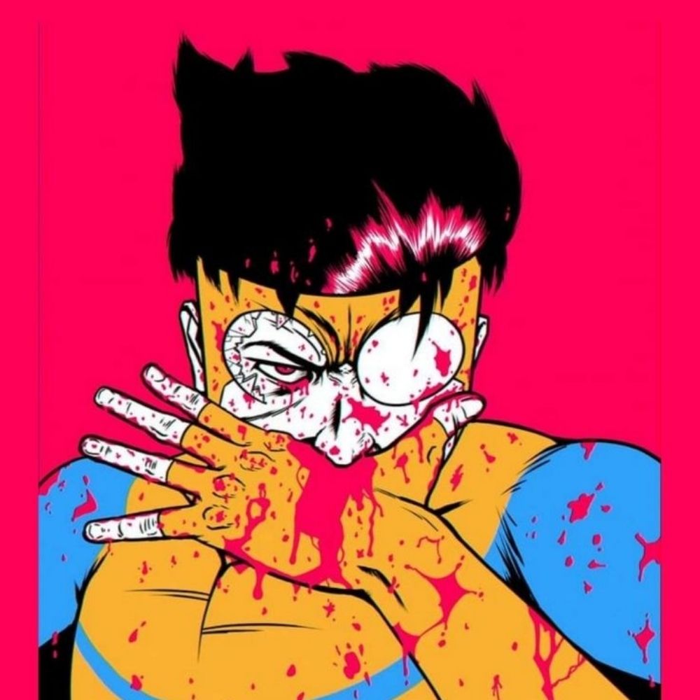 Rik