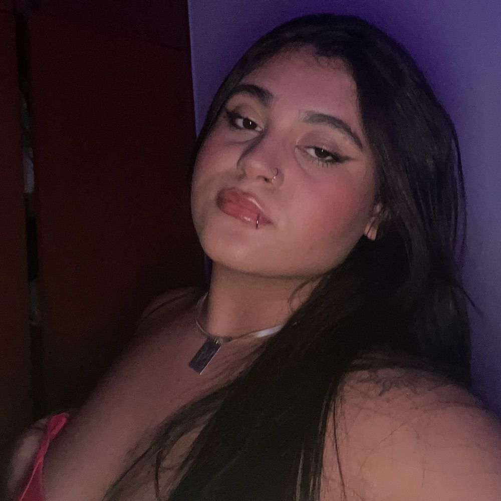 clar¡nha🥇