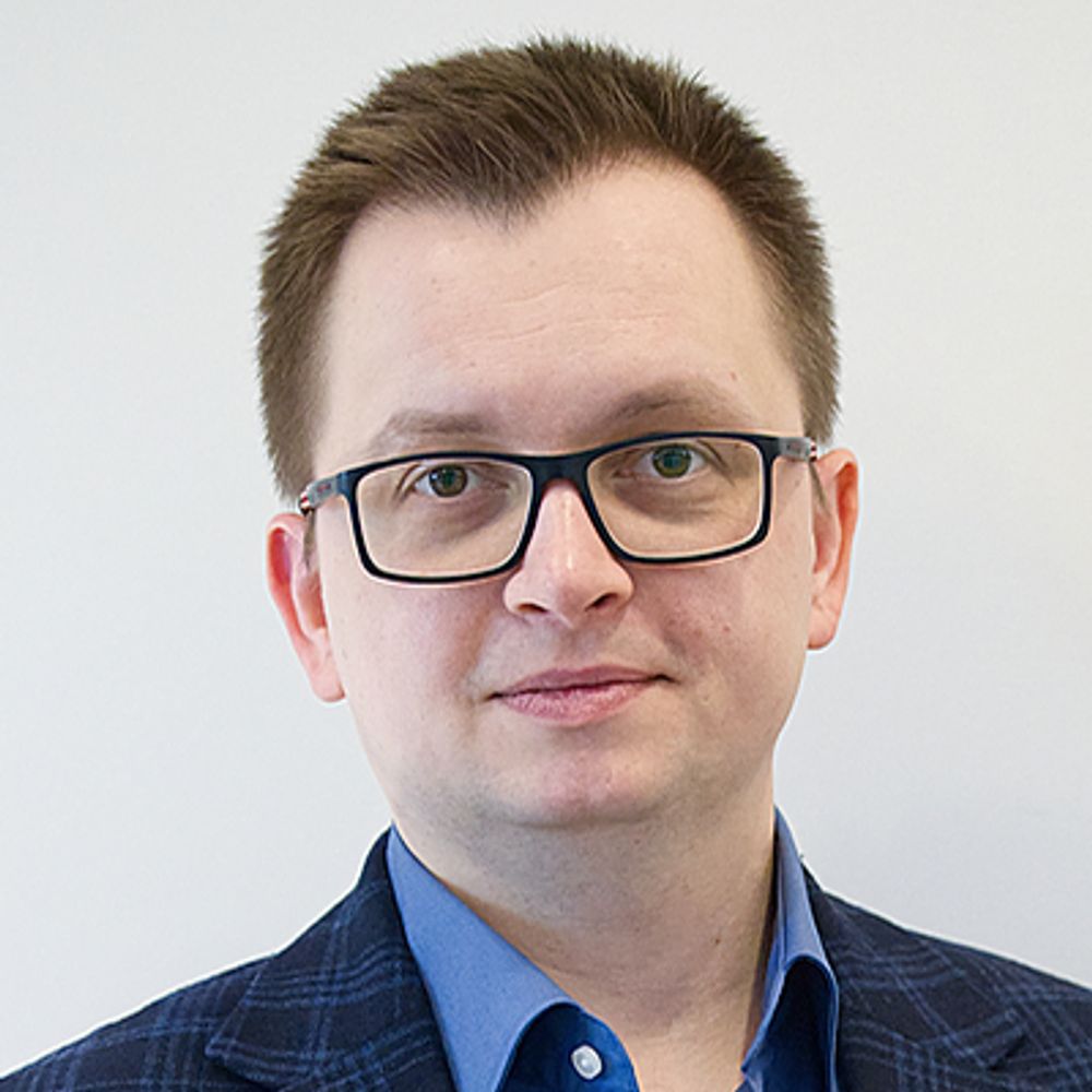 Wolski o Wojnie. 