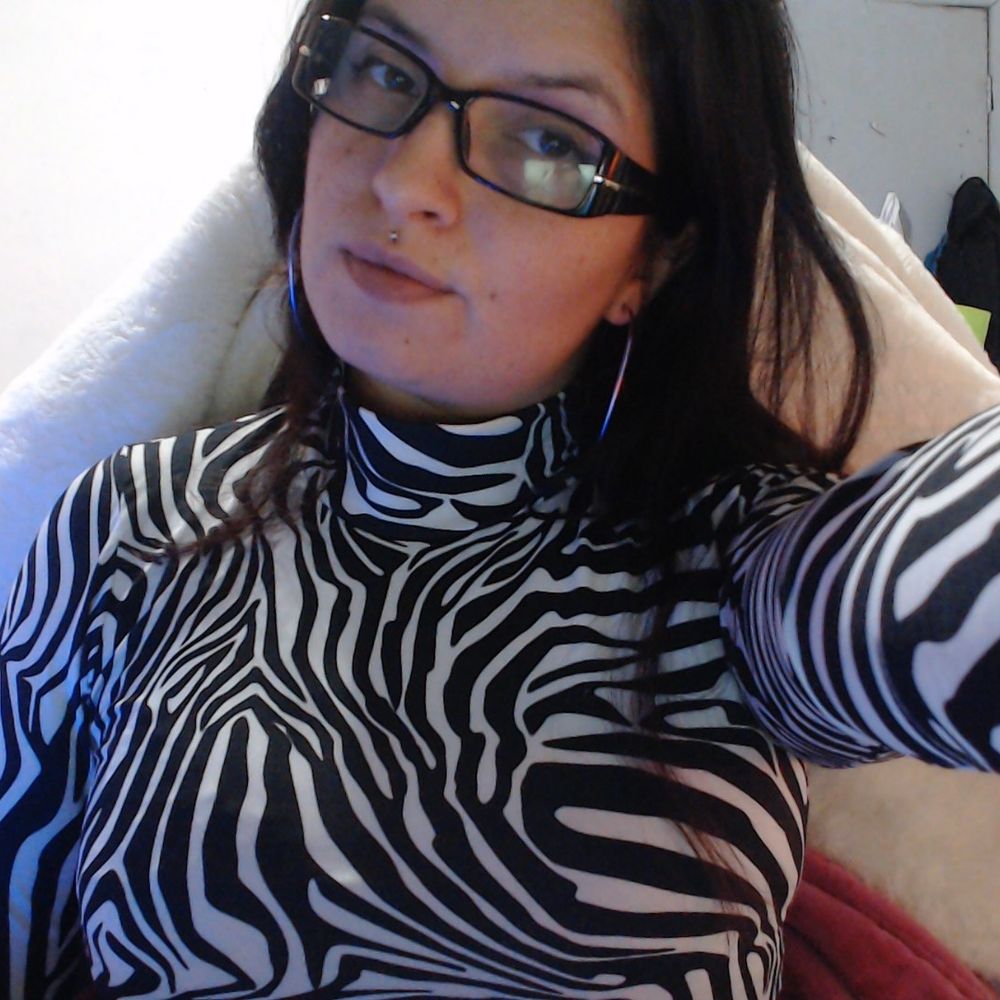 Tamaravilhosaa.