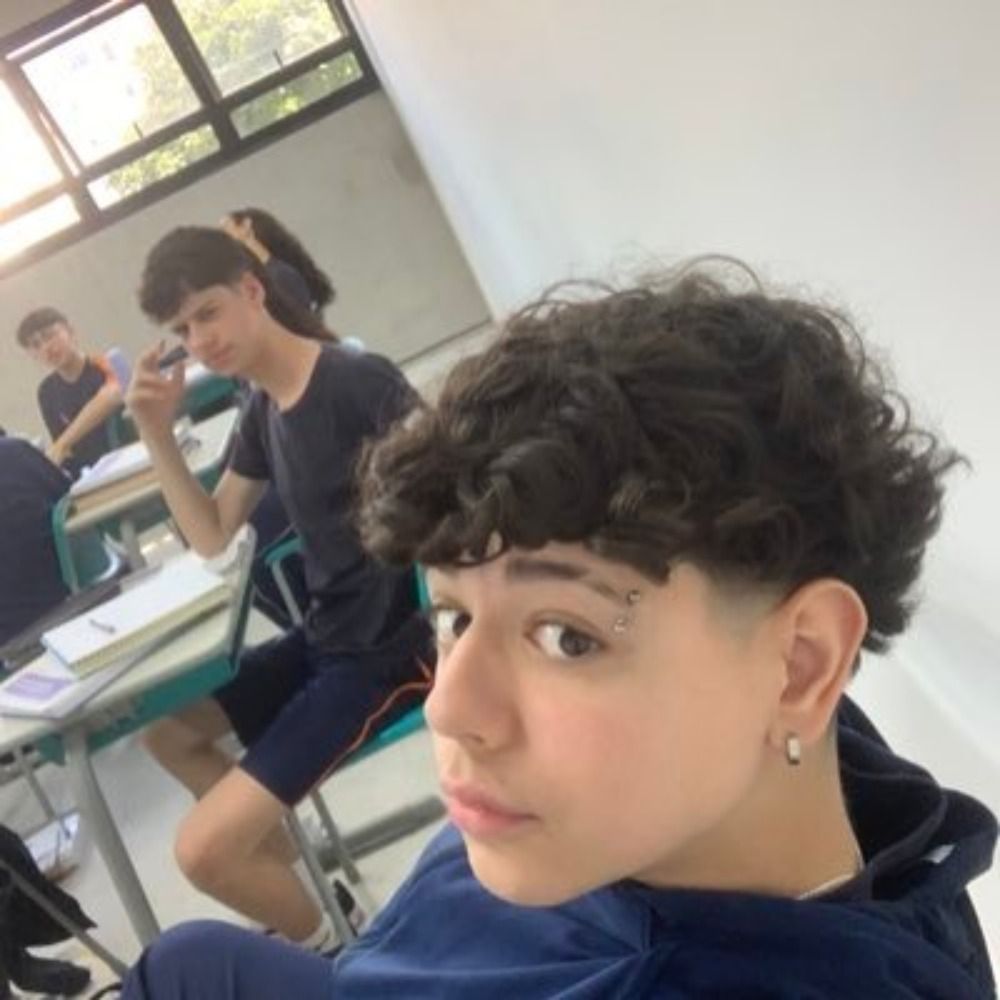 mualcscarai