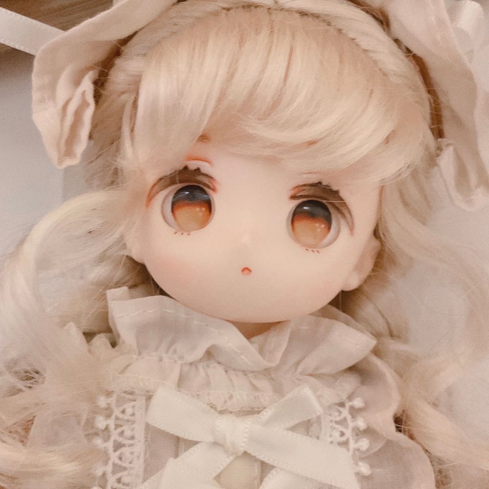 ぱなのね